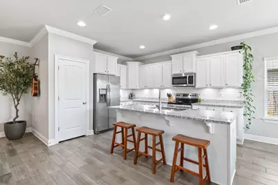 117 Wayne Trail, Santa Rosa Beach, FL 32459 - Photo 25