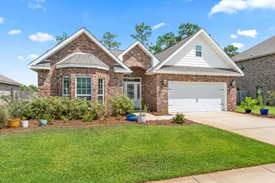 117 Wayne Trail, Santa Rosa Beach, FL 32459 - Photo 45