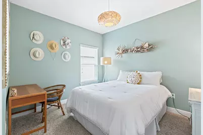 117 Wayne Trail, Santa Rosa Beach, FL 32459 - Photo 7