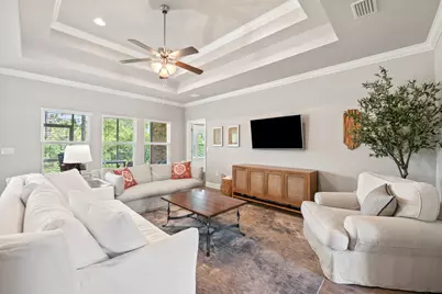 117 Wayne Trail, Santa Rosa Beach, FL 32459 - Photo 21