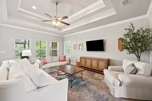 117 Wayne Trail, Santa Rosa Beach, FL 32459 - Photo 21