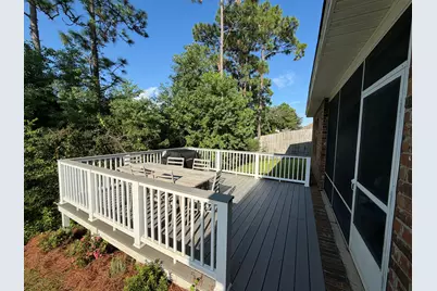 117 Wayne Trail, Santa Rosa Beach, FL 32459 - Photo 49