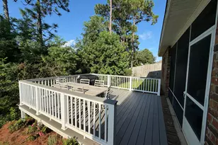 117 Wayne Trail, Santa Rosa Beach, FL 32459 - Photo 49