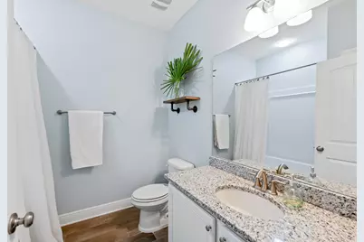 117 Wayne Trail, Santa Rosa Beach, FL 32459 - Photo 11