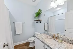 117 Wayne Trail, Santa Rosa Beach, FL 32459 - Photo 11