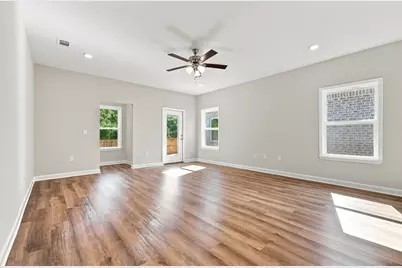 103 Horizon Way, Crestview, FL 32539 - Photo 23