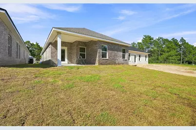 103 Horizon Way, Crestview, FL 32539 - Photo 5
