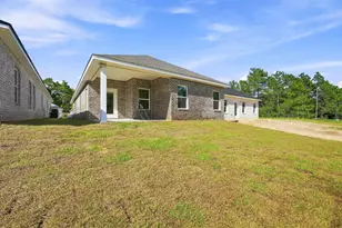 103 Horizon Way, Crestview, FL 32539 - Photo 5