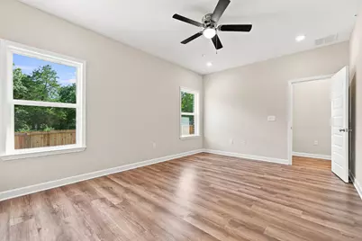103 Horizon Way, Crestview, FL 32539 - Photo 25