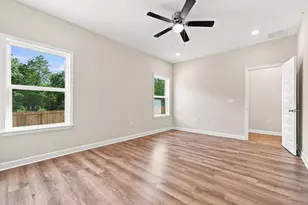 103 Horizon Way, Crestview, FL 32539 - Photo 25