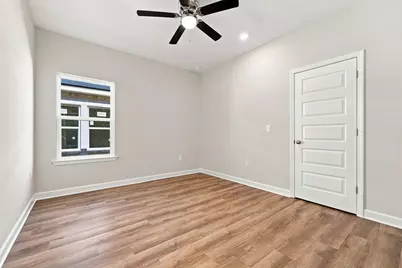 103 Horizon Way, Crestview, FL 32539 - Photo 33