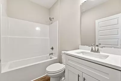 103 Horizon Way, Crestview, FL 32539 - Photo 35