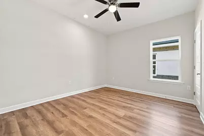 103 Horizon Way, Crestview, FL 32539 - Photo 37