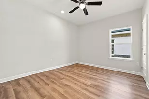103 Horizon Way, Crestview, FL 32539 - Photo 37