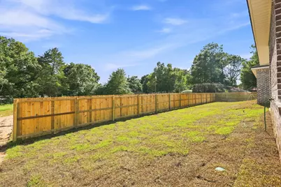 103 Horizon Way, Crestview, FL 32539 - Photo 7
