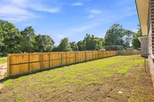 103 Horizon Way, Crestview, FL 32539 - Photo 7