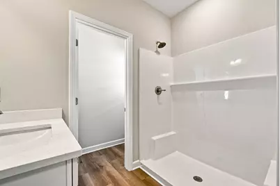 103 Horizon Way, Crestview, FL 32539 - Photo 29