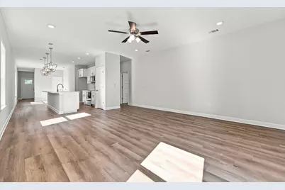 103 Horizon Way, Crestview, FL 32539 - Photo 21