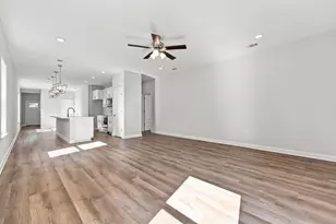 103 Horizon Way, Crestview, FL 32539 - Photo 21
