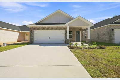 103 Horizon Way, Crestview, FL 32539 - Photo 1