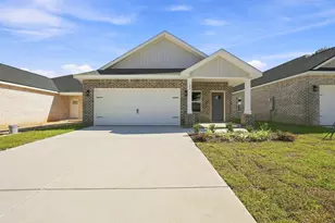 103 Horizon Way, Crestview, FL 32539 - Photo 1