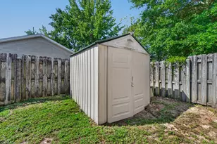 139 Midland Ct, Niceville, FL 32578 - Photo 43