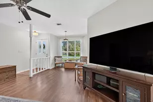 139 Midland Ct, Niceville, FL 32578 - Photo 17