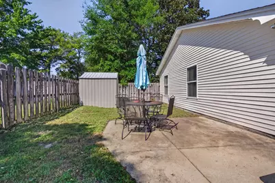 139 Midland Court, Niceville, FL 32578 - Photo 43