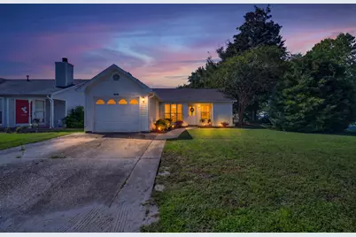 139 Midland Court, Niceville, FL 32578 - Photo 13