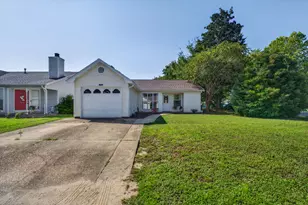 139 Midland Ct, Niceville, FL 32578 - Photo 13