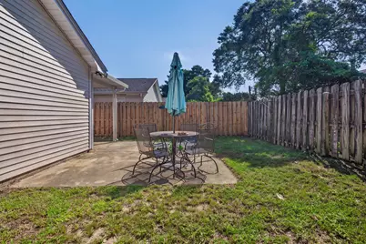 139 Midland Court, Niceville, FL 32578 - Photo 45