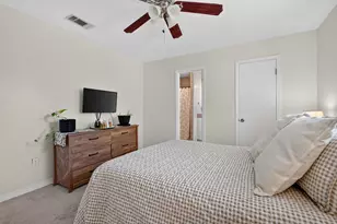 139 Midland Ct, Niceville, FL 32578 - Photo 29