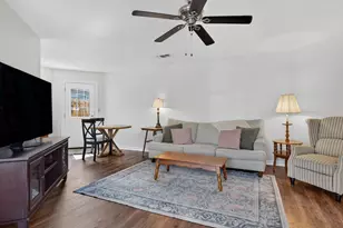 139 Midland Ct, Niceville, FL 32578 - Photo 21