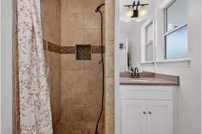 139 Midland Court, Niceville, FL 32578 - Photo 33
