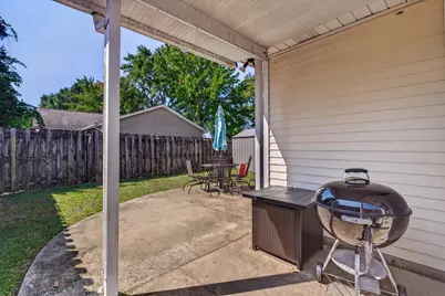 139 Midland Court, Niceville, FL 32578 - Photo 41