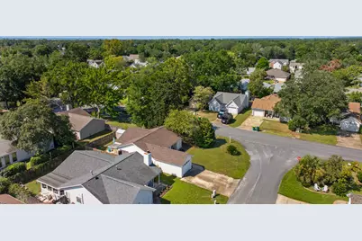139 Midland Court, Niceville, FL 32578 - Photo 9