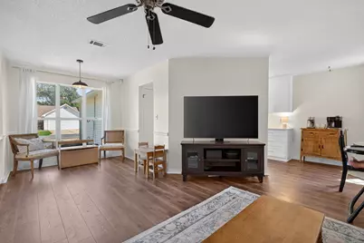 139 Midland Court, Niceville, FL 32578 - Photo 17