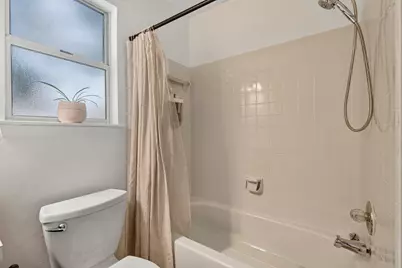 139 Midland Court, Niceville, FL 32578 - Photo 39
