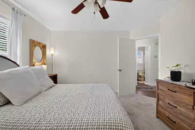 139 Midland Court, Niceville, FL 32578 - Photo 31