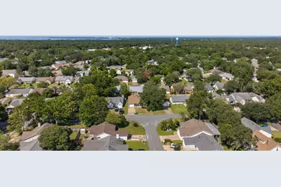 139 Midland Court, Niceville, FL 32578 - Photo 47