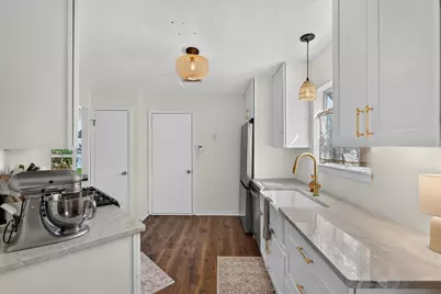 139 Midland Court, Niceville, FL 32578 - Photo 25