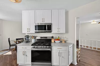139 Midland Court, Niceville, FL 32578 - Photo 23