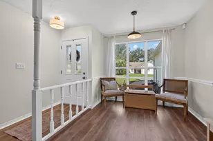 139 Midland Ct, Niceville, FL 32578 - Photo 19