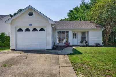 139 Midland Court, Niceville, FL 32578 - Photo 1