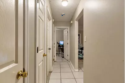2005 Commodore Drive, Navarre, FL 32566 - Photo 15
