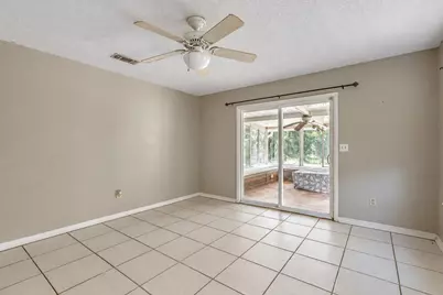 2005 Commodore Drive, Navarre, FL 32566 - Photo 11