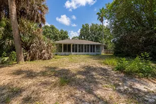 2005 Commodore Dr, Navarre, FL 32566 - Photo 21