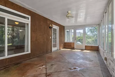 2005 Commodore Drive, Navarre, FL 32566 - Photo 5