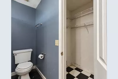 2005 Commodore Drive, Navarre, FL 32566 - Photo 17