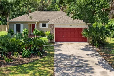 2005 Commodore Drive, Navarre, FL 32566 - Photo 25